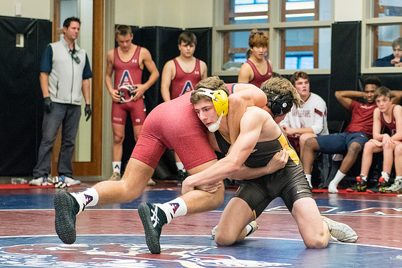 wrestling_2017-12-06_dburns_1390