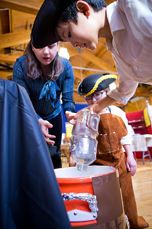 colonialday16_mkras_0167