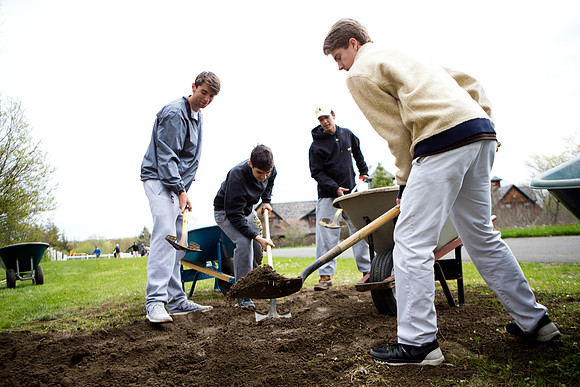 commserv16_audubon_mkras_0232