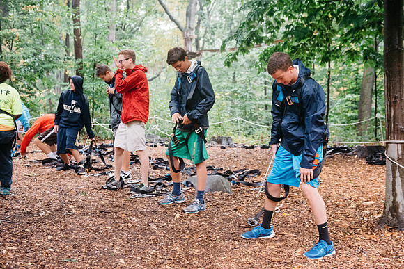 adventurepark_gr9_hp_8902