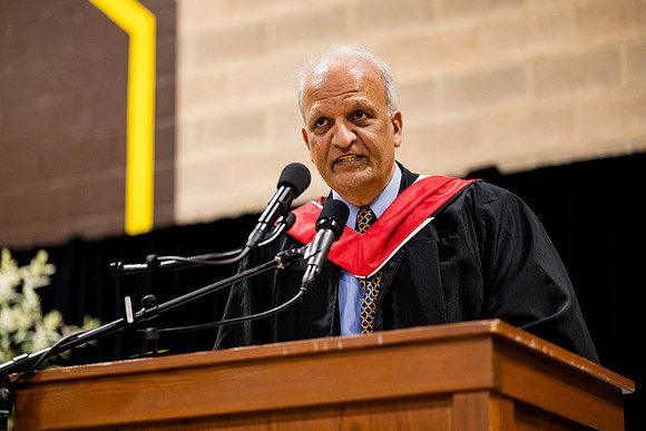 seniorawards24_ah_0053