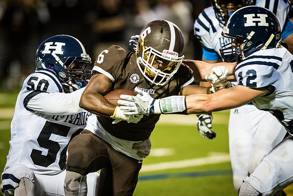 football_2016-09-24_wkl_2402