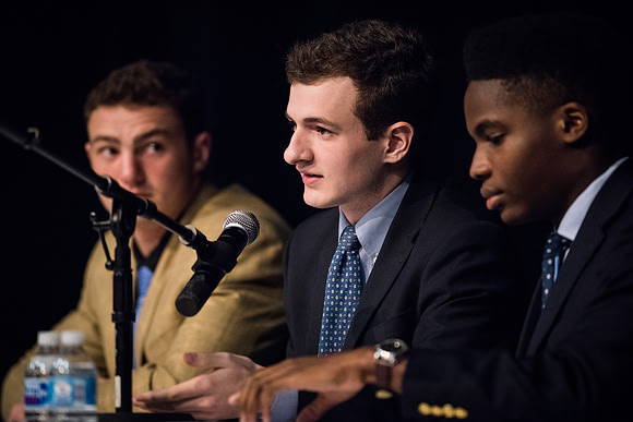 studentuniondebate18_wkl_5016