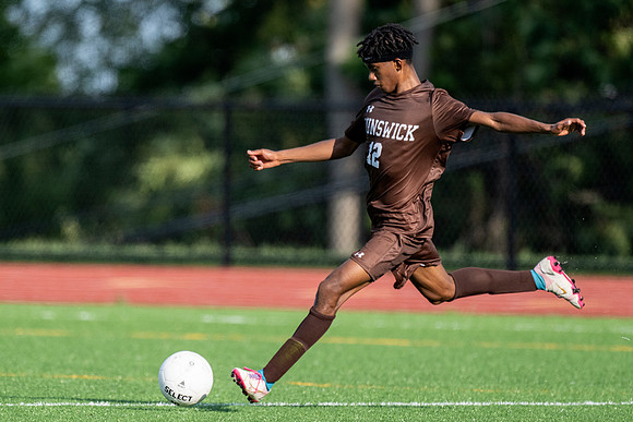 soccer_2022-09-14_dburns1_4634