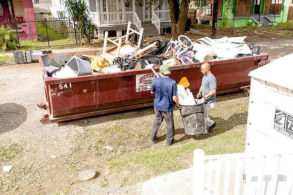 nola17_ro_0042
