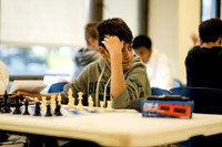 chess_2024-04-13_ah_0020