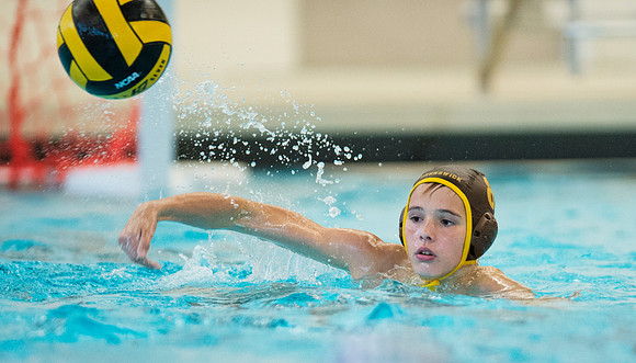 waterpolo_1sthomegame_dburns_7638