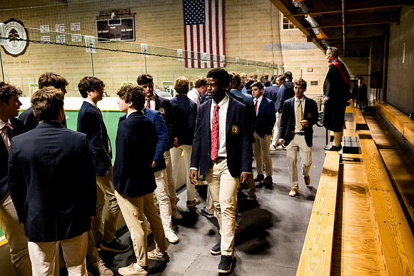 seniorawards24_ah_0015