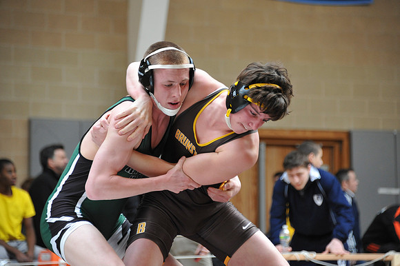wrestling_bit13_dbriggs_058
