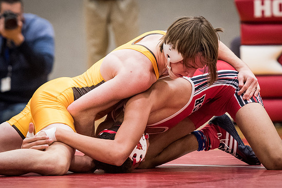 wrestling_2017-02-06_wkl_1301