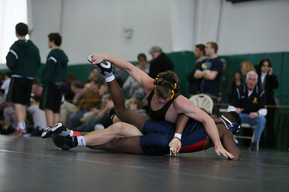 wrestling_newengland_dstroh_1125