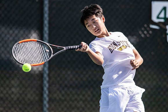 tennis_jv_2022-04-13_dburns_6699