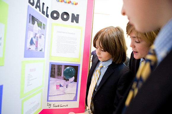 sciencefair_bfast_ms_mkras_0074