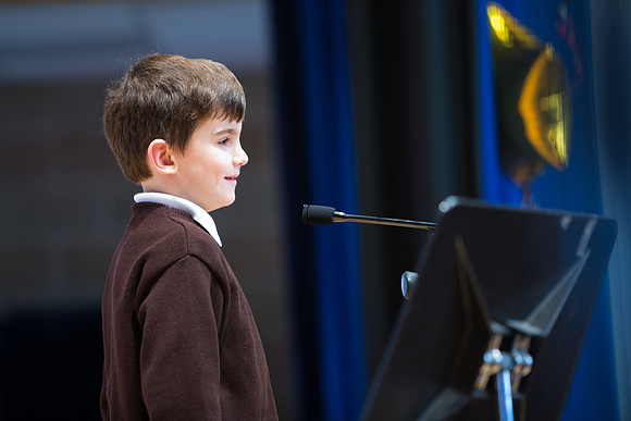 talentshow_gr1-2_mkras_0218