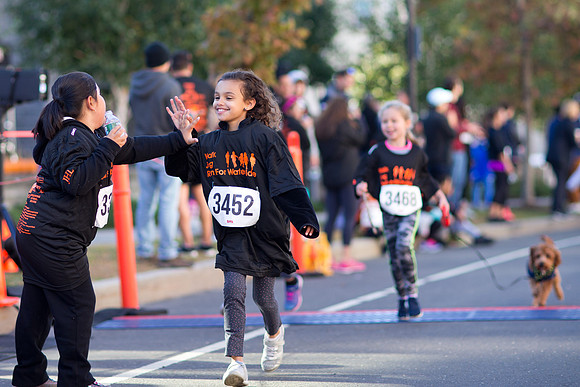 waterside5k19_mkras_0117