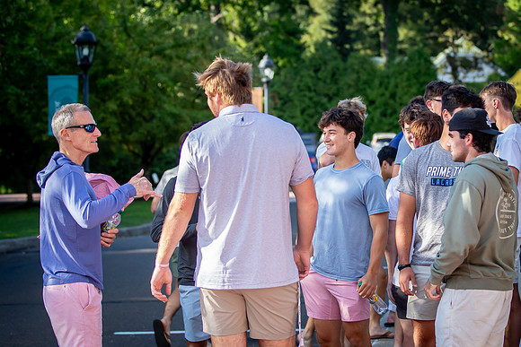bwkga_bbq24_jfess_4783