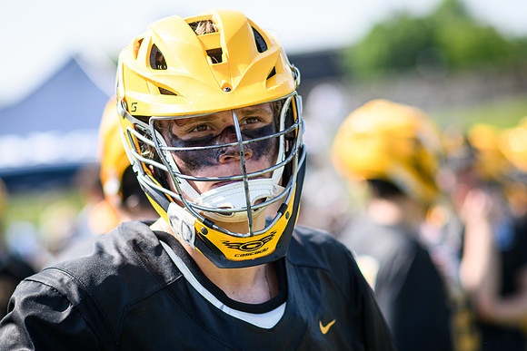 lacrosse_2022-05-22_prepnatlschamps_wkl2_2546