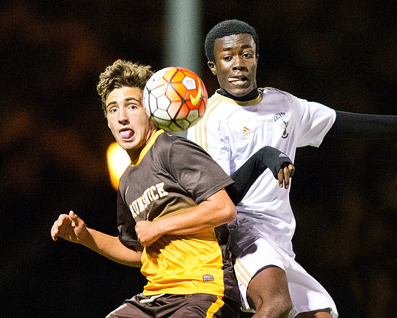 hc15_soccer_dburns_2938