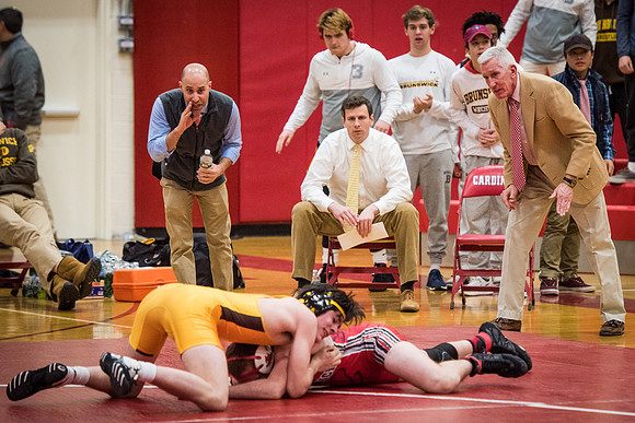 wrestling_2017-02-06_wkl_1501