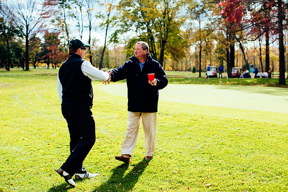 alumni_golfouting13_jk_3588