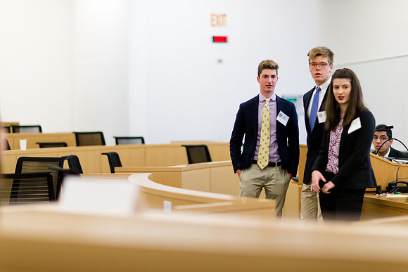 modelun18_fordham_mkras_0022