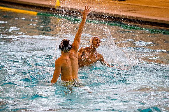 waterpolo_nepsac_liquidfour19_finals_mkras_0190