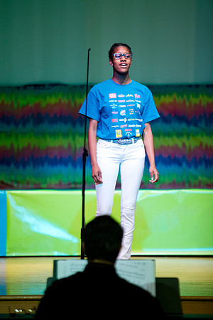 starsonbroadway_ms_mkras_0024