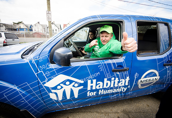 commservday15_habitat_wkl_2932