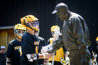 lacrosse_2022-05-22_prepnatlschamps_wkl1_3959