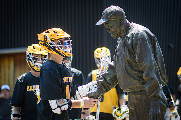 lacrosse_2022-05-22_prepnatlschamps_wkl1_3959