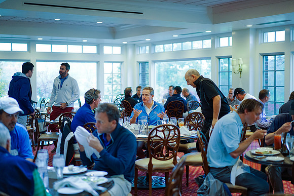 hc16_alumni_golf_jk_0134