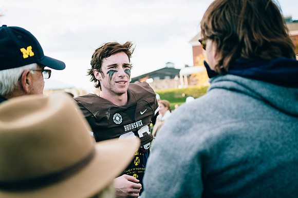 hc15_football_jk_6211