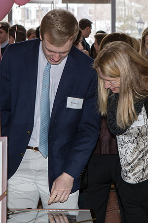 seniormom_vdaybfast_jfess_1535