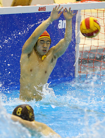 waterpolo_liquid4_15_ml_1079