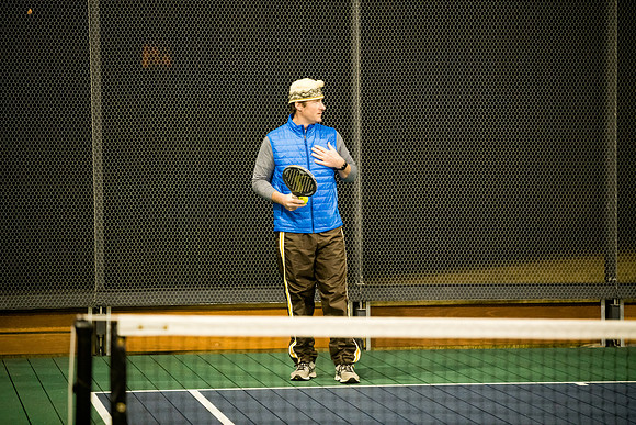 alumni_paddle23_ah_0015