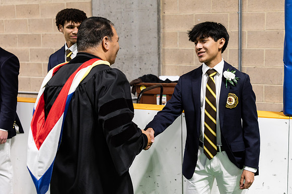 graduation25_rras_0177