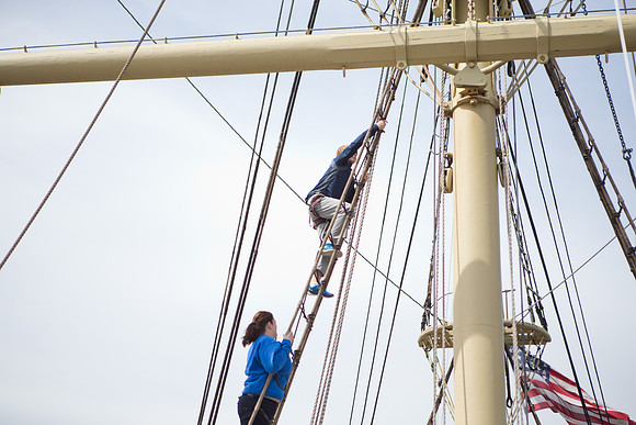 mysticseaport_gr7_mkras_0293