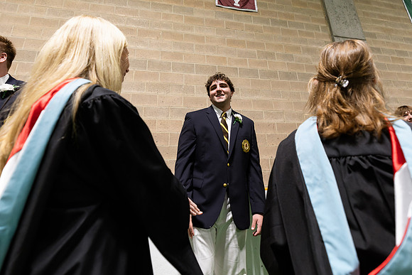 graduation25_rras_0222