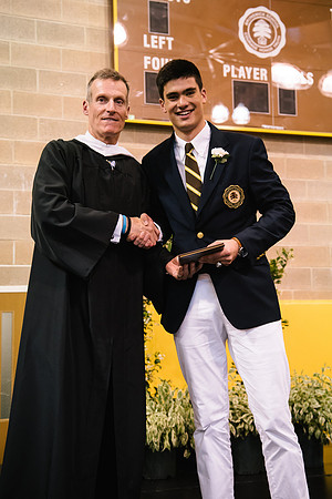 graduation18_ah_0169