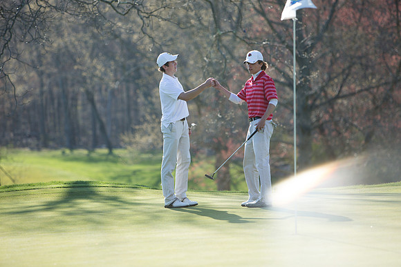 golf_jk_4394