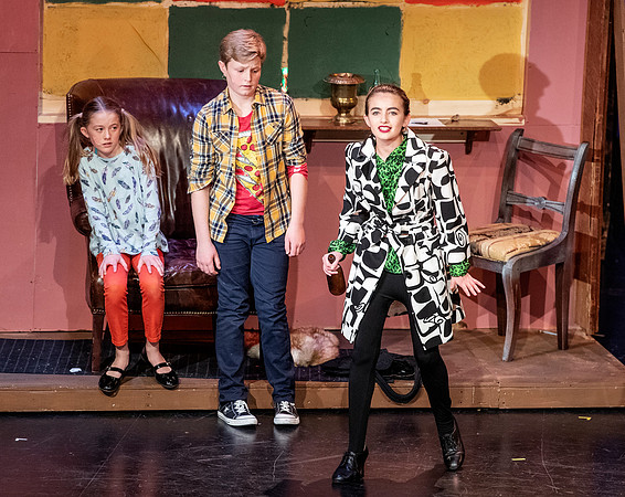 marypoppinsjr_ms_db_1075