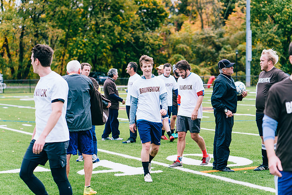 alumni_soccer16_jk_2315