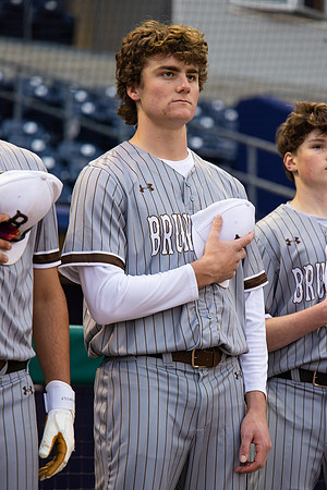 baseball_2024-04-17_rras_0107