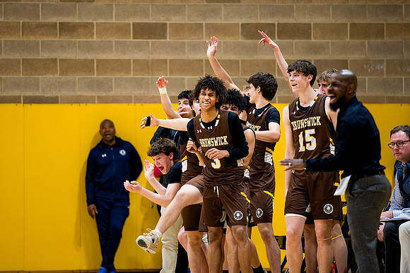 basketball_2025-01-17_ah_0142