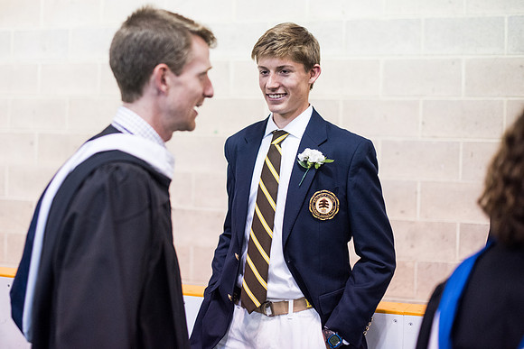 graduation17_wkl_8307