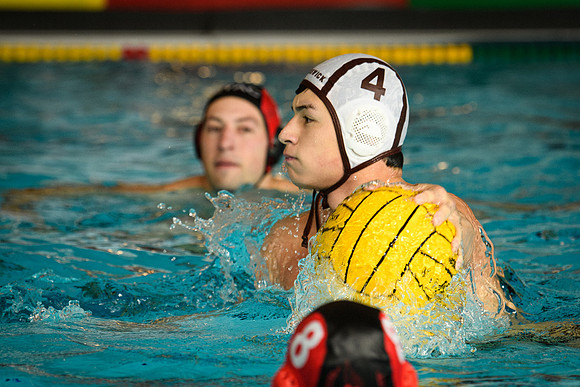 hc24_waterpolo_wkl1_6349