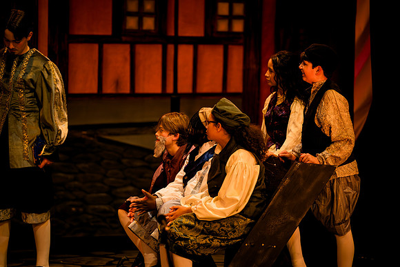 somethingrottenjr_musical24_ms_0708