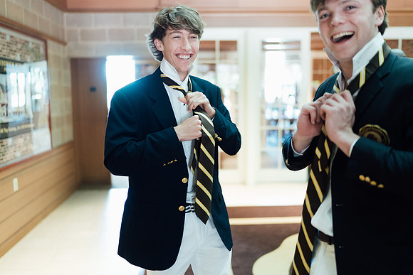 graduation18_jk_7293