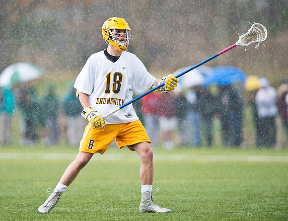 lacrosse_2016-04-02_dburns_3277
