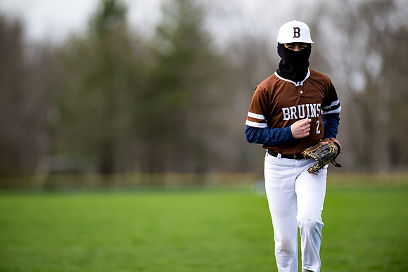 baseball_msbrown_2025-04-08_ah_0119